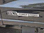 2025 Ford F-250 Crew Cab 4WD Pickup for sale #2500114 - photo 23