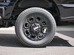 2025 Ford F-250 Crew Cab 4WD Pickup for sale #2500114 - photo 24