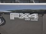 2025 Ford F-250 Crew Cab 4WD Pickup for sale #2500114 - photo 25