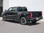 2025 Ford F-250 Crew Cab 4WD Pickup for sale #2500114 - photo 2