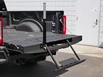 2025 Ford F-250 Crew Cab 4WD Pickup for sale #2500114 - photo 26