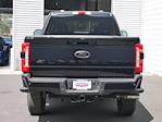 2025 Ford F-250 Crew Cab 4WD Pickup for sale #2500114 - photo 27