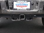 2025 Ford F-250 Crew Cab 4WD Pickup for sale #2500114 - photo 28