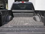 2025 Ford F-250 Crew Cab 4WD Pickup for sale #2500114 - photo 29