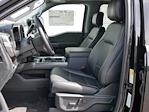 2025 Ford F-250 Crew Cab 4WD Pickup for sale #2500114 - photo 4