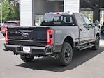 2025 Ford F-250 Crew Cab 4WD Pickup for sale #2500114 - photo 31
