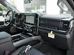 2025 Ford F-250 Crew Cab 4WD Pickup for sale #2500114 - photo 32