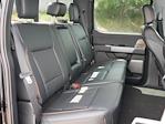 2025 Ford F-250 Crew Cab 4WD Pickup for sale #2500114 - photo 34