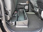 2025 Ford F-250 Crew Cab 4WD Pickup for sale #2500114 - photo 35