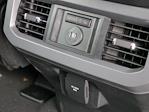 2025 Ford F-250 Crew Cab 4WD Pickup for sale #2500114 - photo 36