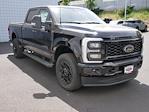 2025 Ford F-250 Crew Cab 4WD Pickup for sale #2500114 - photo 37