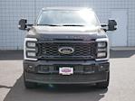 2025 Ford F-250 Crew Cab 4WD Pickup for sale #2500114 - photo 38