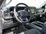 2025 Ford F-250 Crew Cab 4WD Pickup for sale #2500114 - photo 5