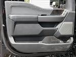 2025 Ford F-250 Crew Cab 4WD Pickup for sale #2500114 - photo 40