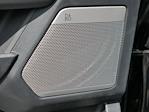 2025 Ford F-250 Crew Cab 4WD Pickup for sale #2500114 - photo 41