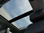 2025 Ford F-250 Crew Cab 4WD Pickup for sale #2500114 - photo 6