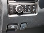 2025 Ford F-250 Crew Cab 4WD Pickup for sale #2500114 - photo 7