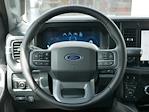 2025 Ford F-250 Crew Cab 4WD Pickup for sale #2500114 - photo 8