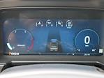 2025 Ford F-250 Crew Cab 4WD Pickup for sale #2500114 - photo 9