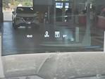 2025 Ford F-250 Crew Cab 4WD Pickup for sale #2500114 - photo 10