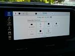 2024 Jeep Wrangler 4WD SUV for sale #2500117A - photo 12
