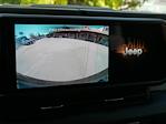 2024 Jeep Wrangler 4WD SUV for sale #2500117A - photo 14