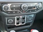 2024 Jeep Wrangler 4WD SUV for sale #2500117A - photo 15