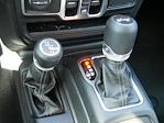 2024 Jeep Wrangler 4WD SUV for sale #2500117A - photo 16