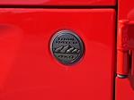 2024 Jeep Wrangler 4WD SUV for sale #2500117A - photo 18