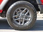 2024 Jeep Wrangler 4WD SUV for sale #2500117A - photo 20