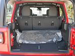 2024 Jeep Wrangler 4WD SUV for sale #2500117A - photo 22