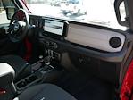 2024 Jeep Wrangler 4WD SUV for sale #2500117A - photo 24