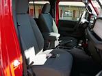 2024 Jeep Wrangler 4WD SUV for sale #2500117A - photo 25