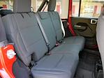 2024 Jeep Wrangler 4WD SUV for sale #2500117A - photo 26