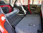 2024 Jeep Wrangler 4WD SUV for sale #2500117A - photo 27