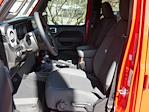 2024 Jeep Wrangler 4WD SUV for sale #2500117A - photo 4