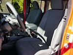 2024 Jeep Wrangler 4WD SUV for sale #2500117A - photo 30