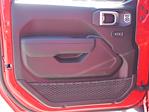 2024 Jeep Wrangler 4WD SUV for sale #2500117A - photo 31
