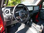 2024 Jeep Wrangler 4WD SUV for sale #2500117A - photo 5