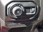 2024 Jeep Wrangler 4WD SUV for sale #2500117A - photo 6
