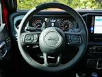 2024 Jeep Wrangler 4WD SUV for sale #2500117A - photo 7