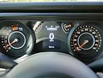 2024 Jeep Wrangler 4WD SUV for sale #2500117A - photo 8