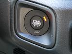 2024 Jeep Wrangler 4WD SUV for sale #2500117A - photo 9