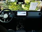 2024 Jeep Wrangler 4WD SUV for sale #2500117A - photo 10