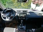 2020 Nissan Rogue AWD SUV for sale #2500119A - photo 11