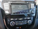 2020 Nissan Rogue AWD SUV for sale #2500119A - photo 12