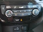 2020 Nissan Rogue AWD SUV for sale #2500119A - photo 16