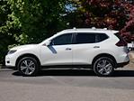 2020 Nissan Rogue AWD SUV for sale #2500119A - photo 18
