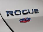 2020 Nissan Rogue AWD SUV for sale #2500119A - photo 20