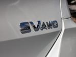 2020 Nissan Rogue AWD SUV for sale #2500119A - photo 21